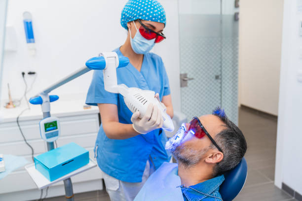 Best Emergency Tooth Extraction  in Macclenny, FL
